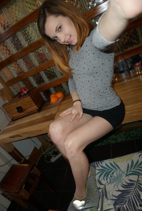 19 Mayis Premium Escort İlayda ile Unutulmaz Saatler