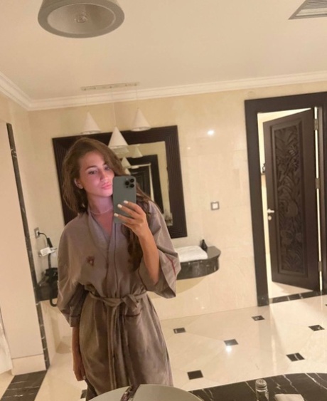 Bozkurt Premium Escort Ela ile Unutulmaz Saatler