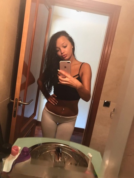 Bülbül Premium Escort Valeria ile Unutulmaz Saatler