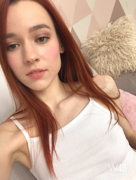 Hürriyet Premium Escort Tuana ile Unutulmaz Saatler