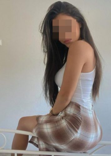 Nermin - Kartal VIP Escort Bayan Modeli - Gerçek Fotoğraflı İlan