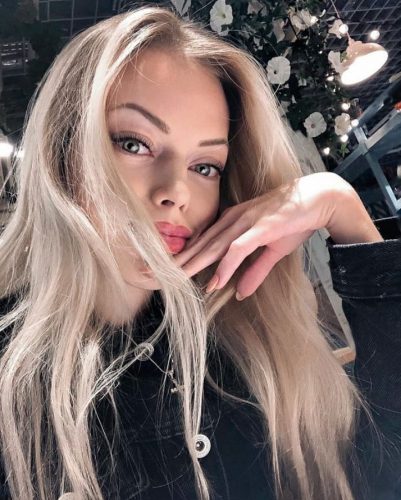 Ceyda Ek Fotoğraf 2