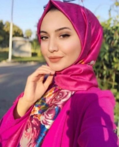 Demet Ek Fotoğraf 3