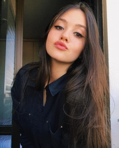 Asuman - Kartal VIP Escort Bayan Modeli - Gerçek Fotoğraflı İlan