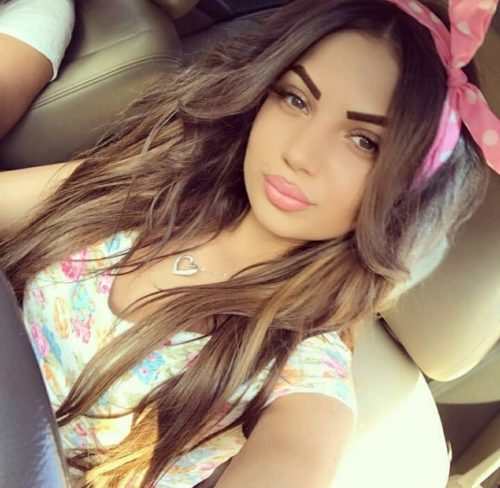 Sude - Kartal VIP Escort Bayan Modeli - Gerçek Fotoğraflı İlan