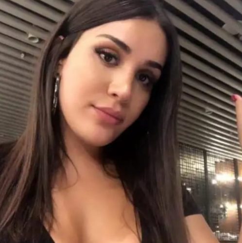 Pelin Ek Fotoğraf 4