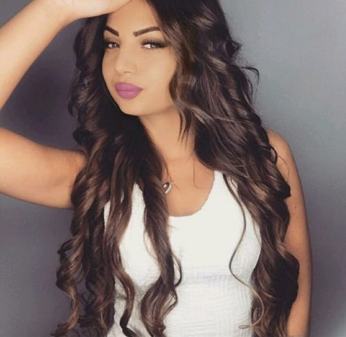 Mer - Kartal VIP Escort Bayan Modeli - Gerçek Fotoğraflı İlan